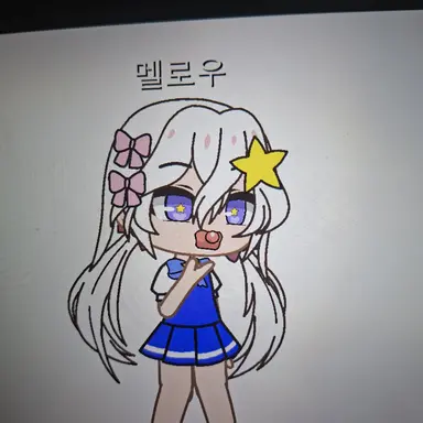 Profile image of 멜로우