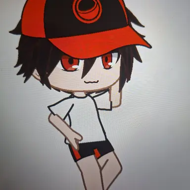 Profile image of 유기사