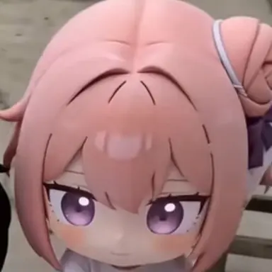 Profile image of 도로롱