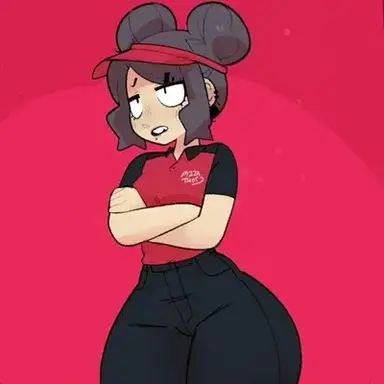 Profile image of Isabela