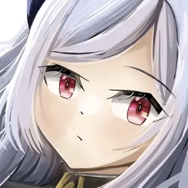 Profile image of アレクシア