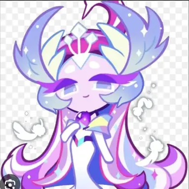 Profile image of 설탕백조