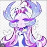 Profile image of 설탕백조