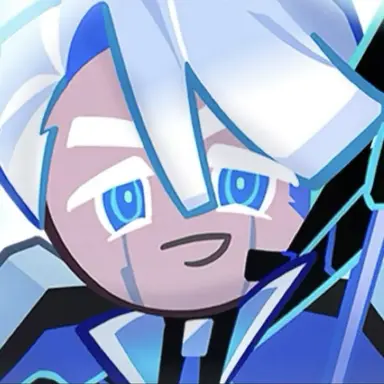 Profile image of 자일리톨노바