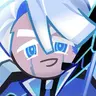 Profile image of 자일리톨노바