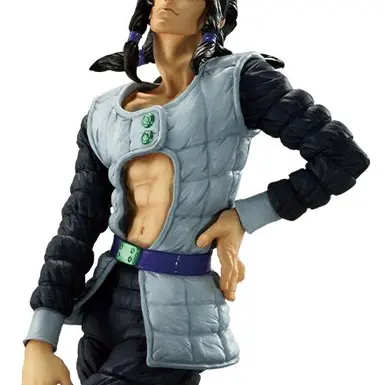 Profile image of イルーゾォ