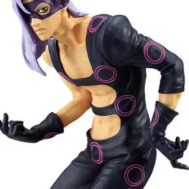 Profile image of メローネ