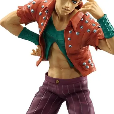 Profile image of ホルマジオ