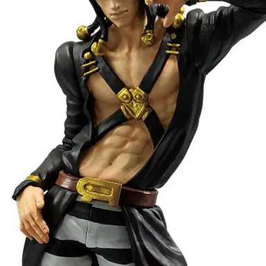 Profile image of リゾット