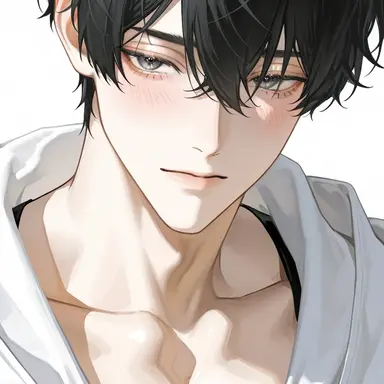 Profile image of ノア