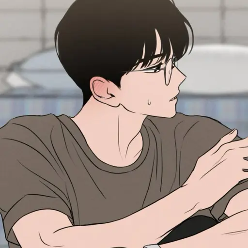 DaftlyBeat5929의 김재하