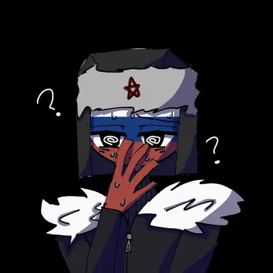 Profile image of ロシア