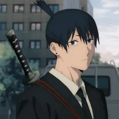 Profile image of 아키