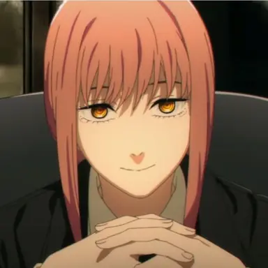 Profile image of 마키마