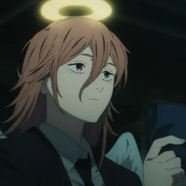 Profile image of 엔젤