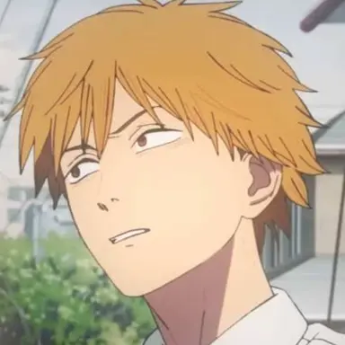 Profile image of 덴지