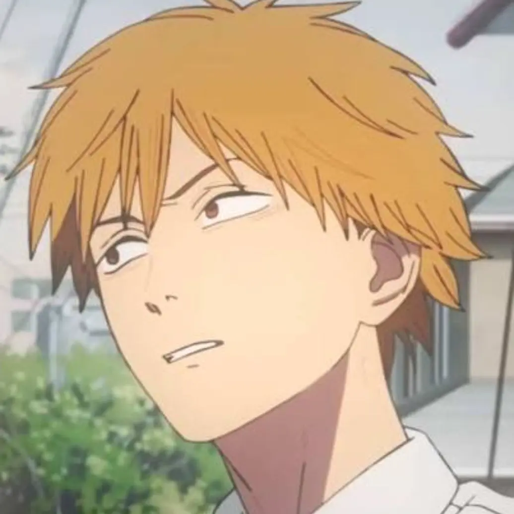 hhhc의 체인소맨 (레제편)