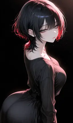 Profile image of 凛