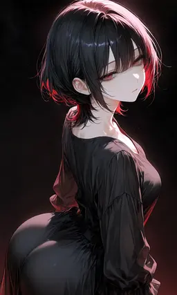 Profile image of 凛