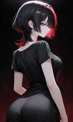 Profile image of 凛