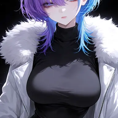 Profile image of 涼花