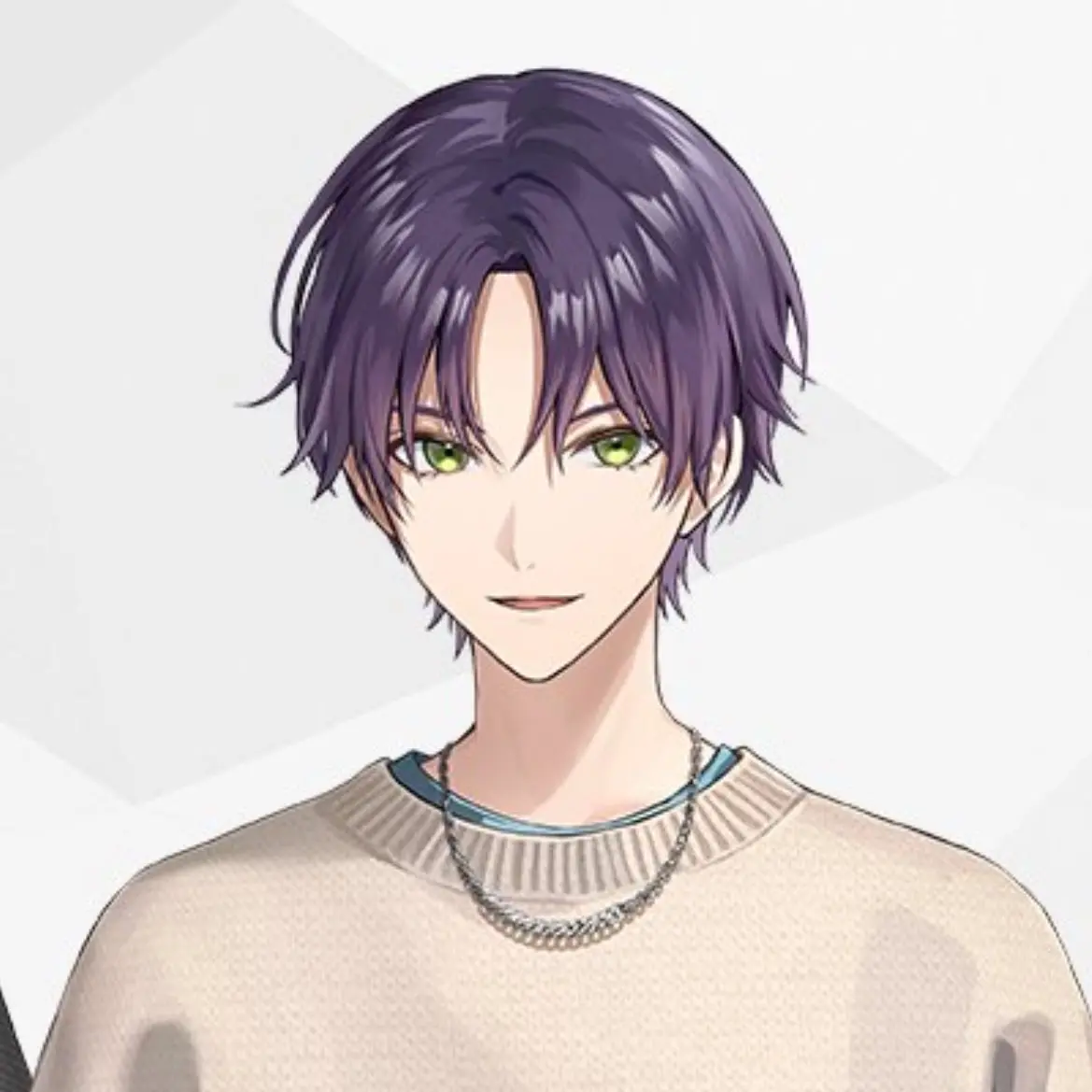 minmindaha의 配信者の彼