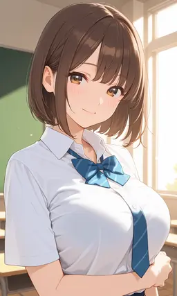 Profile image of 사쿠라 미츠키