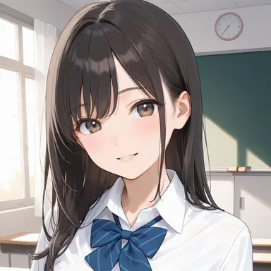 Profile image of 키류인 미야비