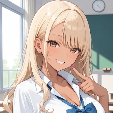 Profile image of 타카나시 마이