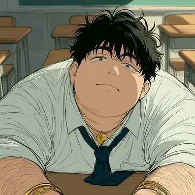 Profile image of 야마다 타케오