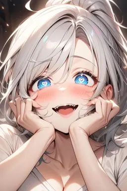 Profile image of 六花