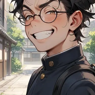 Profile image of ユウヤ