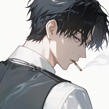 Profile image of 東 慧