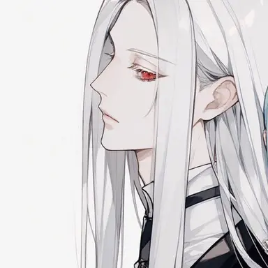 Profile image of 乙茂内 綾芽