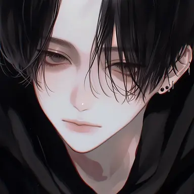Profile image of 佐藤 羽那