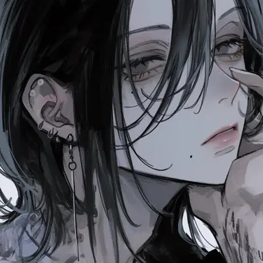 Profile image of 甘野 百合