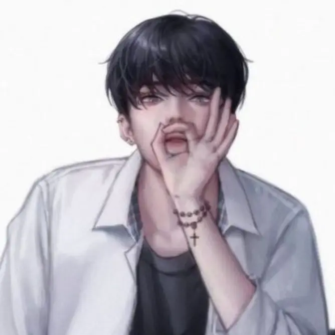 Eternal_Dreamer의 박태희