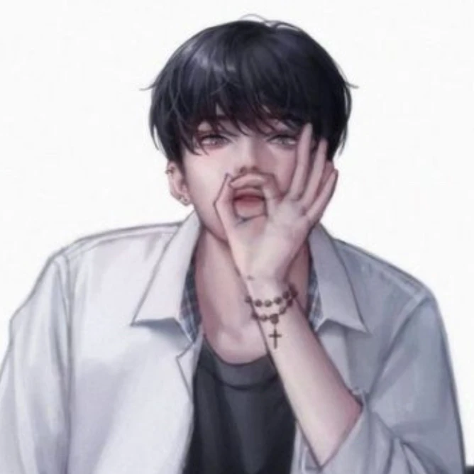 박태희