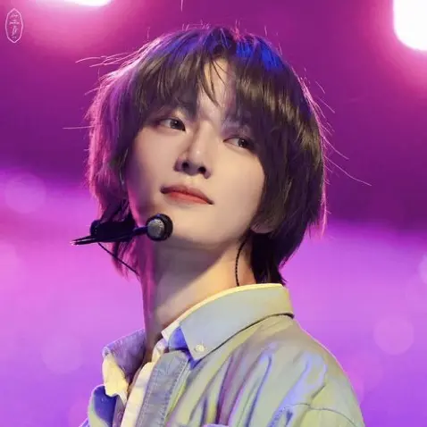 lemon_12의 최범규