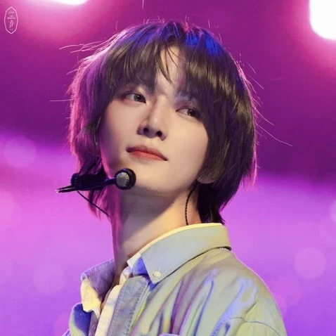 최범규