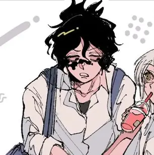 Profile image of 샤바나 규타로