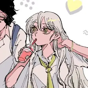 Profile image of 샤바나 우메