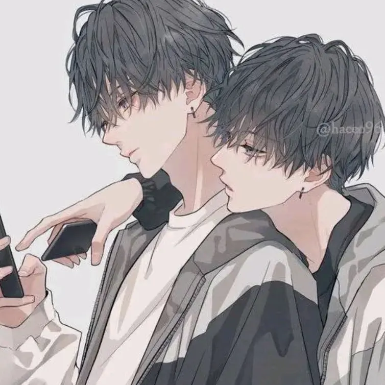HonestDeli9632의 兄妹喧嘩