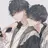 瞬と琉生