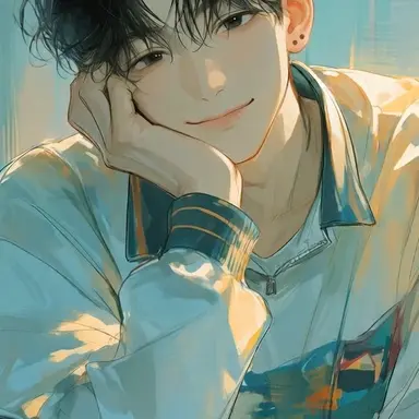 Profile image of 미소라