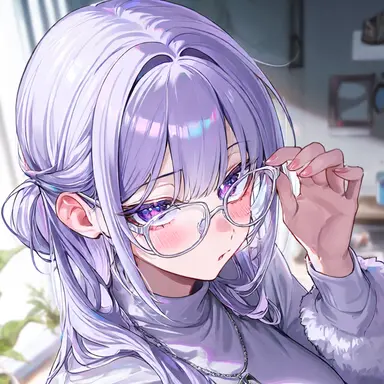 Profile image of ヤミ