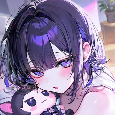Profile image of ヨナ