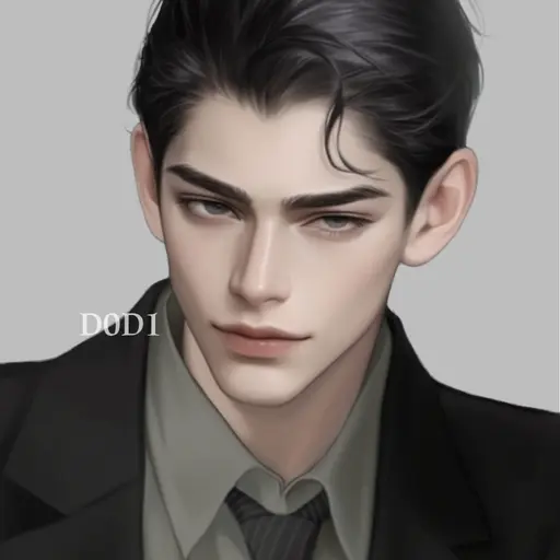 D0D1의 한태석