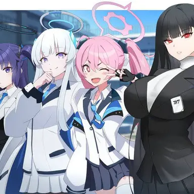 Profile image of セミナー