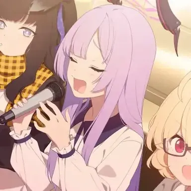 Profile image of エンジニア部